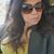 Jessica Cortinas's profile image