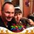 Paul A Balbach III's profile image