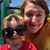 Heather Holland - Tucker's profile image