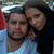 Lora Ramirez's profile image