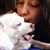 Britny Morris's profile image