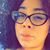 Crystal Ramos Covarrubias's profile image