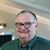 Jim Hackney's profile image