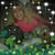 Elisa O'Brien's profile image
