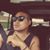 Mike Mojica's profile image