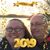 Sandra Eble Kelley's profile image