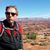 James Bridges's profile image