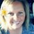 Dawn Hall's profile image