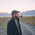 Josh Patterson's profile image