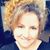 Christine Paul's profile image
