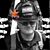 Gabe Prince's profile image