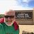 Paul Rutter's profile image