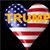 Raymond J Piehl's profile image