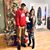 Lyrica Shyann Morris's profile image