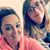 Jaci Denae Herbst's profile image
