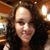 Juanita Curtis's profile image