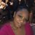 Cherhonda Nicole Murchison's profile image