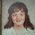 Beth Jors's profile image