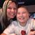 Tammy Marie's profile image