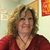 Kathy Carrell's profile image