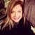 Donna Smith Sita's profile image