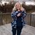 Rhiannon Destiny Siders's profile image