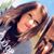 Karli McQueary's profile image