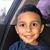 Rogelio Espinoza's profile image