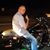 Jason Duckett's profile image