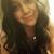 Amanda Jenny's profile image