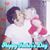 Kathy Jones's profile image
