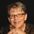 Sue Secore's profile image