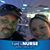 Kellie N Larry Laymon Jr.'s profile image