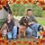 Amy Burridge-Marsteiner's profile image