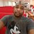 Deacon Jarrod Jamal Hunter's profile image
