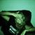 Nichole Stockdale's profile image