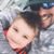 Travis Chapman's profile image
