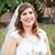 Samantha Spellman-Bales's profile image