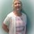 Judy Davenport Buckman's profile image