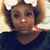 Jasmine Nicole's profile image