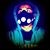 David Garcia's profile image