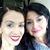Christine Q Limon's profile image