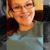 Darlene Slone's profile image