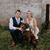 Heather Zick's profile image