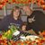 MartyandShawn Jones's profile image