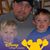 Mark Smith's profile image