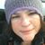 Jennifer Starr's profile image