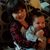 LeAnn Davis Dimsdale's profile image