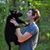 Brett Hand's profile image