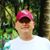 Jerry Carter's profile image